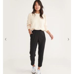 Marine Layer Allison Pants